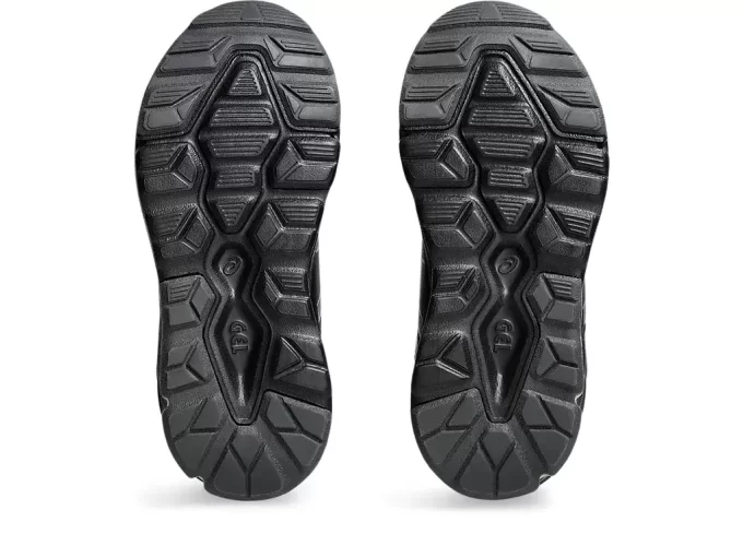 GEL-QUANTUM 90 IV ΠΡΟΣΧΟΛΙΚΟ GEL-QUANTUM 90 IV ΠΡΟΣΧΟΛΙΚΟ