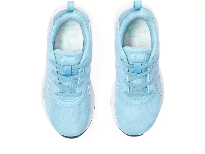 GEL-QUANTUM 90 IV ΠΡΟΣΧΟΛΙΚΟ GEL-QUANTUM 90 IV ΠΡΟΣΧΟΛΙΚΟ