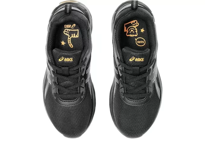 GEL-QUANTUM 90 IV ΠΡΟΣΧΟΛΙΚΟ GEL-QUANTUM 90 IV ΠΡΟΣΧΟΛΙΚΟ