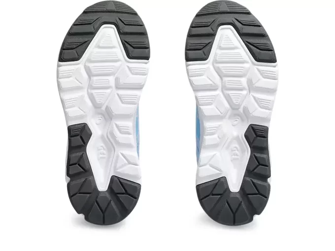 GEL-QUANTUM 90 IV ΠΡΟΣΧΟΛΙΚΟ GEL-QUANTUM 90 IV ΠΡΟΣΧΟΛΙΚΟ