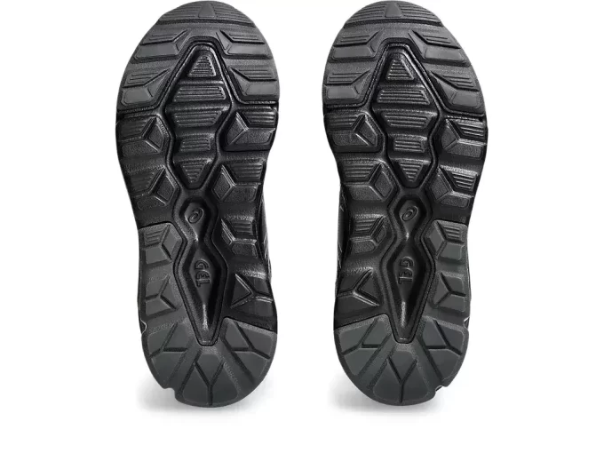 GEL-QUANTUM 90 IV ΠΡΟΣΧΟΛΙΚΟ GEL-QUANTUM 90 IV ΠΡΟΣΧΟΛΙΚΟ