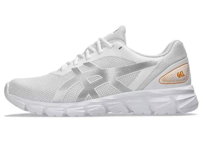GEL-QUANTUM LYTE II