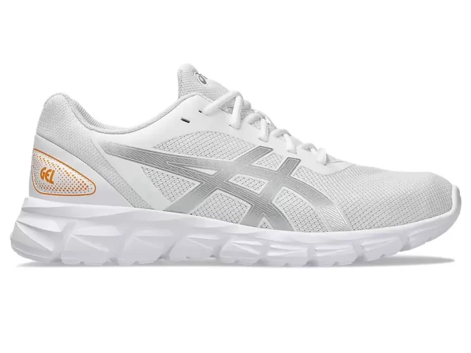 GEL-QUANTUM LYTE II