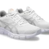 GEL-QUANTUM LYTE II
