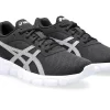 GEL-QUANTUM LYTE II