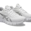 GEL-QUANTUM LYTE II