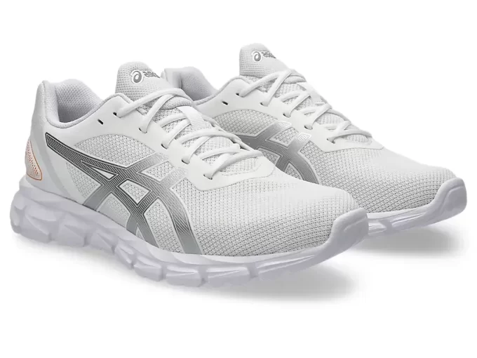 GEL-QUANTUM LYTE II