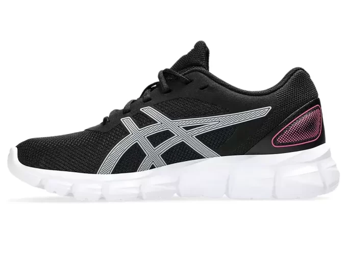 GEL-QUANTUM LYTE II