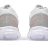 GEL-QUANTUM LYTE II