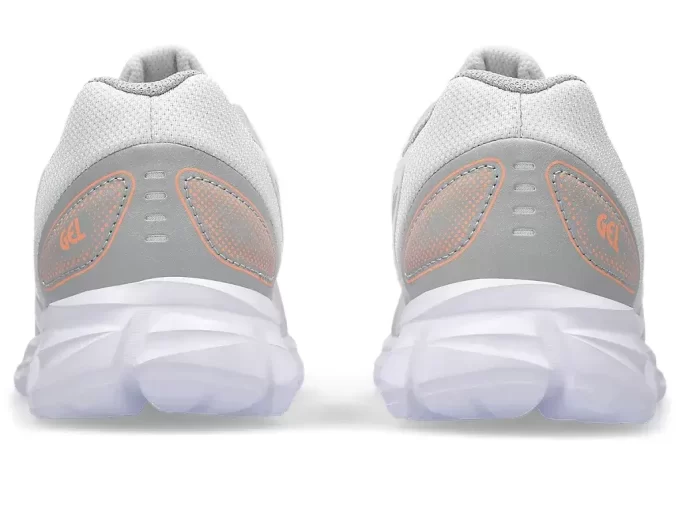 GEL-QUANTUM LYTE II