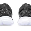 GEL-QUANTUM LYTE II