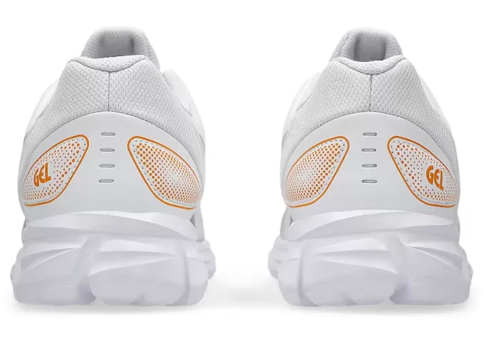 GEL-QUANTUM LYTE II