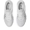 GEL-QUANTUM LYTE II