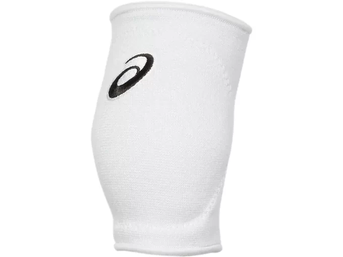 GEL-RALLΕπιγονατίδα βόλεϊ για νέους GEL-RALLΕπιγονατίδα βόλεϊ για νέους