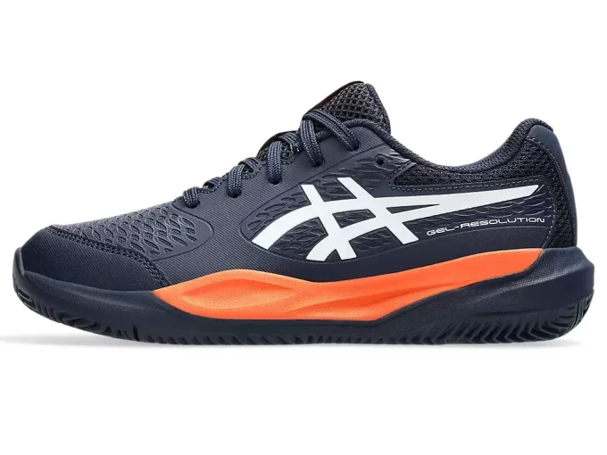 Πηλός GEL-RESOLUTION X για δημοτικό σχολείο Πηλός GEL-RESOLUTION X για δημοτικό σχολείο