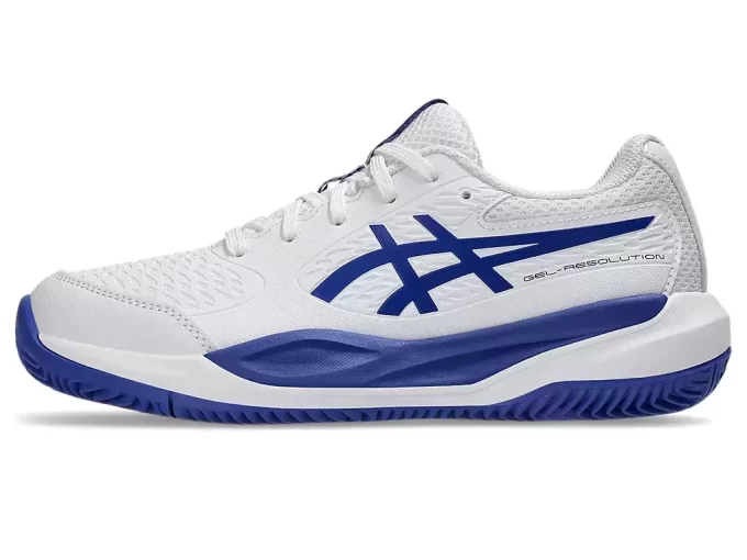 Πηλός GEL-RESOLUTION X για δημοτικό σχολείο Πηλός GEL-RESOLUTION X για δημοτικό σχολείο