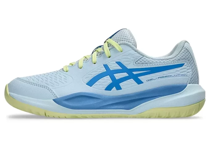 GEL-RESOLUTION X Δημοτικό Σχολείο GEL-RESOLUTION X Δημοτικό Σχολείο