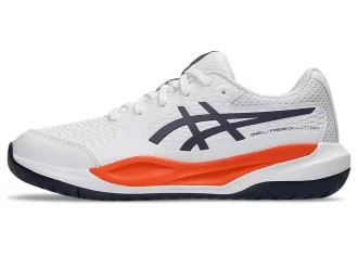 GEL-RESOLUTION X Δημοτικό Σχολείο