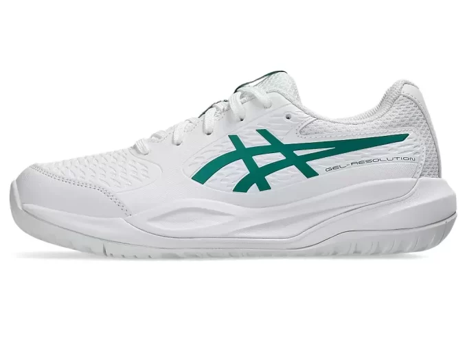 GEL-RESOLUTION X Δημοτικό Σχολείο GEL-RESOLUTION X Δημοτικό Σχολείο