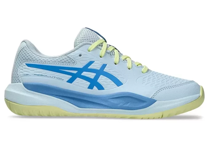 GEL-RESOLUTION X Δημοτικό Σχολείο GEL-RESOLUTION X Δημοτικό Σχολείο