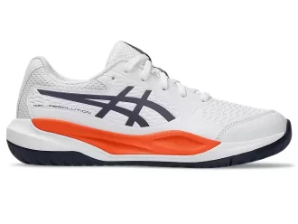 GEL-RESOLUTION X Δημοτικό Σχολείο