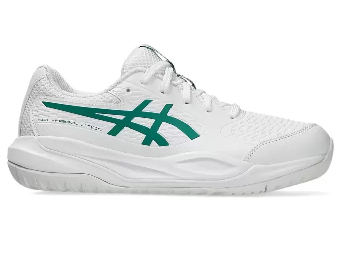 GEL-RESOLUTION X Δημοτικό Σχολείο GEL-RESOLUTION X Δημοτικό Σχολείο