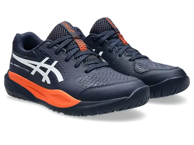 GEL-RESOLUTION X Δημοτικό Σχολείο GEL-RESOLUTION X Δημοτικό Σχολείο