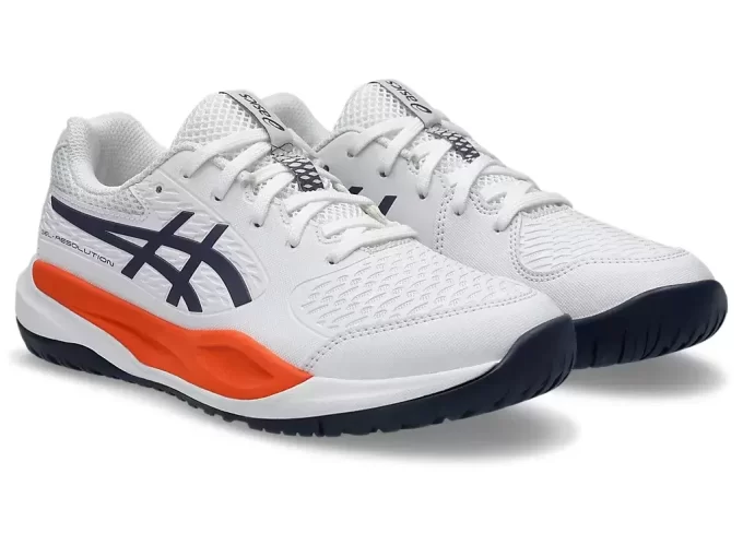 GEL-RESOLUTION X Δημοτικό Σχολείο GEL-RESOLUTION X Δημοτικό Σχολείο