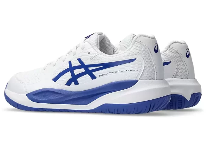 GEL-RESOLUTION X Δημοτικό Σχολείο GEL-RESOLUTION X Δημοτικό Σχολείο