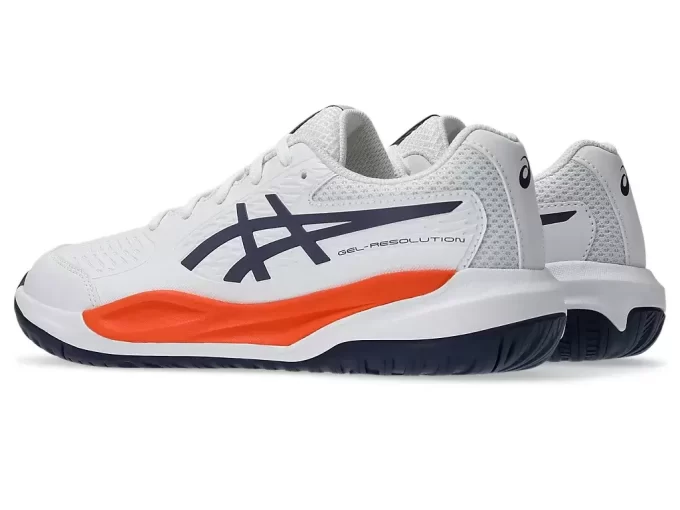 GEL-RESOLUTION X Δημοτικό Σχολείο GEL-RESOLUTION X Δημοτικό Σχολείο