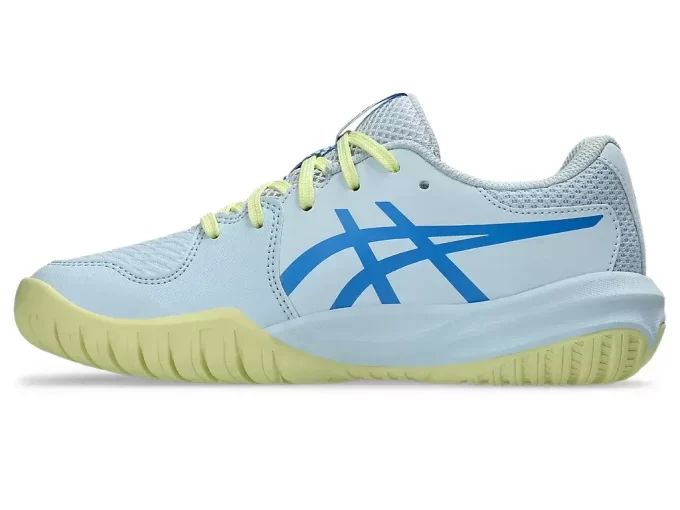 GEL-RESOLUTION X Δημοτικό Σχολείο GEL-RESOLUTION X Δημοτικό Σχολείο