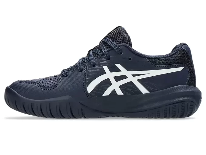 GEL-RESOLUTION X Δημοτικό Σχολείο GEL-RESOLUTION X Δημοτικό Σχολείο