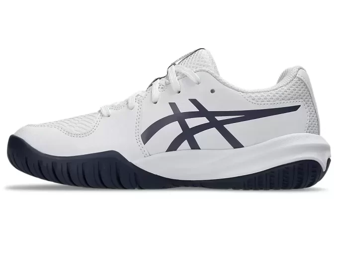 GEL-RESOLUTION X Δημοτικό Σχολείο GEL-RESOLUTION X Δημοτικό Σχολείο