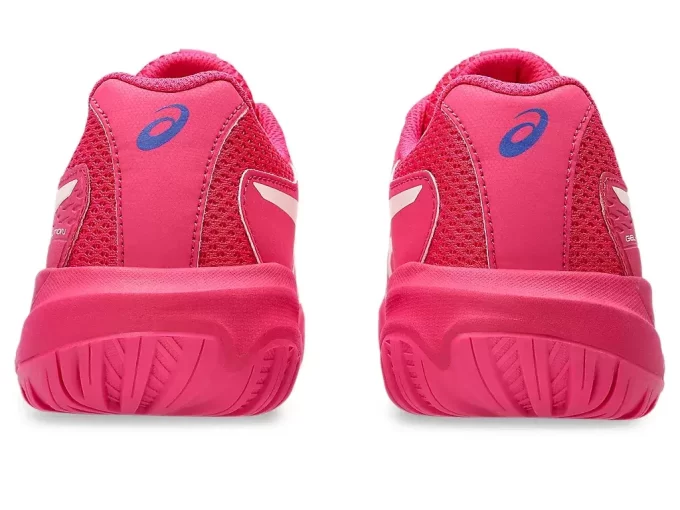 GEL-RESOLUTION X Δημοτικό Σχολείο GEL-RESOLUTION X Δημοτικό Σχολείο