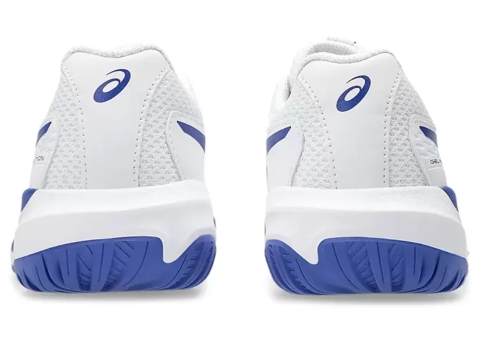 GEL-RESOLUTION X Δημοτικό Σχολείο GEL-RESOLUTION X Δημοτικό Σχολείο