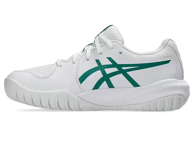 GEL-RESOLUTION X Δημοτικό Σχολείο GEL-RESOLUTION X Δημοτικό Σχολείο