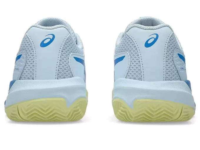 Πηλός GEL-RESOLUTION X για δημοτικό σχολείο Πηλός GEL-RESOLUTION X για δημοτικό σχολείο