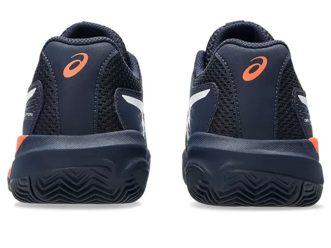 Πηλός GEL-RESOLUTION X για δημοτικό σχολείο Πηλός GEL-RESOLUTION X για δημοτικό σχολείο