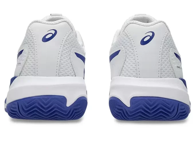 Πηλός GEL-RESOLUTION X για δημοτικό σχολείο Πηλός GEL-RESOLUTION X για δημοτικό σχολείο