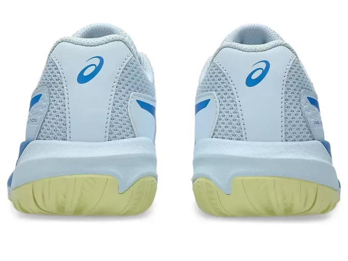 GEL-RESOLUTION X Δημοτικό Σχολείο GEL-RESOLUTION X Δημοτικό Σχολείο