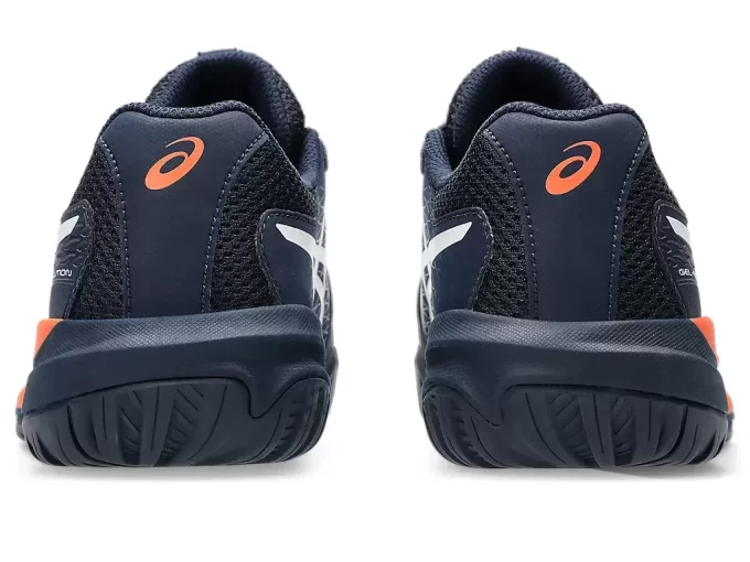 GEL-RESOLUTION X Δημοτικό Σχολείο GEL-RESOLUTION X Δημοτικό Σχολείο