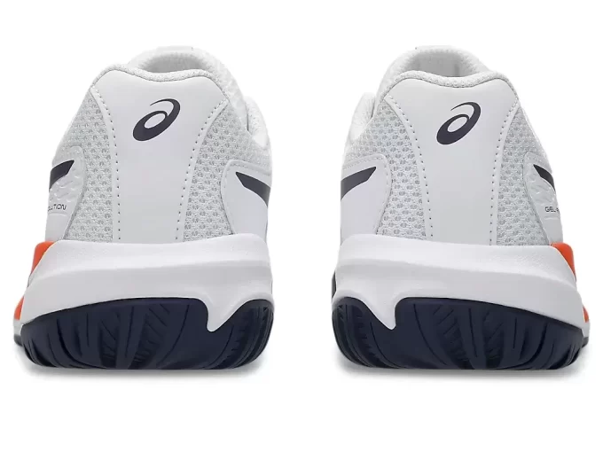 GEL-RESOLUTION X Δημοτικό Σχολείο GEL-RESOLUTION X Δημοτικό Σχολείο