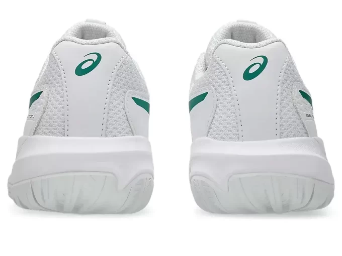 GEL-RESOLUTION X Δημοτικό Σχολείο GEL-RESOLUTION X Δημοτικό Σχολείο