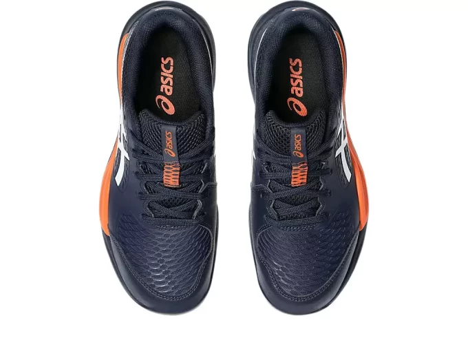 GEL-RESOLUTION X Δημοτικό Σχολείο GEL-RESOLUTION X Δημοτικό Σχολείο