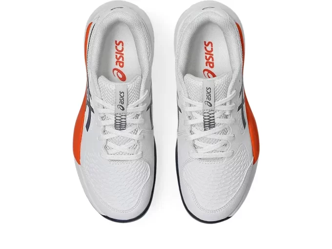 GEL-RESOLUTION X Δημοτικό Σχολείο GEL-RESOLUTION X Δημοτικό Σχολείο