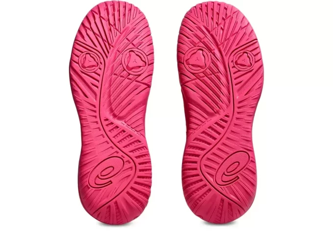 GEL-RESOLUTION X Δημοτικό Σχολείο GEL-RESOLUTION X Δημοτικό Σχολείο