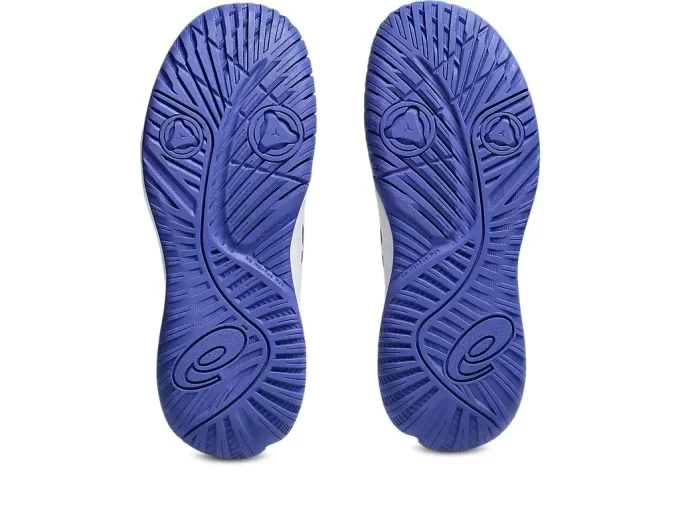 GEL-RESOLUTION X Δημοτικό Σχολείο GEL-RESOLUTION X Δημοτικό Σχολείο