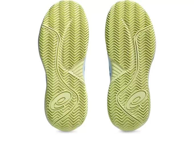 Πηλός GEL-RESOLUTION X για δημοτικό σχολείο Πηλός GEL-RESOLUTION X για δημοτικό σχολείο