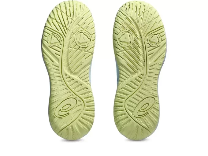 GEL-RESOLUTION X Δημοτικό Σχολείο GEL-RESOLUTION X Δημοτικό Σχολείο