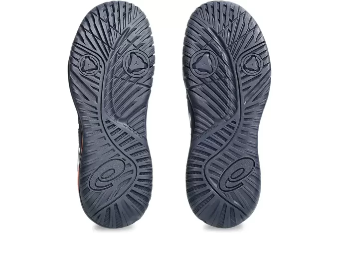 GEL-RESOLUTION X Δημοτικό Σχολείο GEL-RESOLUTION X Δημοτικό Σχολείο